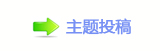 덯﹖鍞㡬�蚘䡑葶捫䡲୎綏㈀　㈀㈀Ⰰ㈀㐀㌀ὧ
